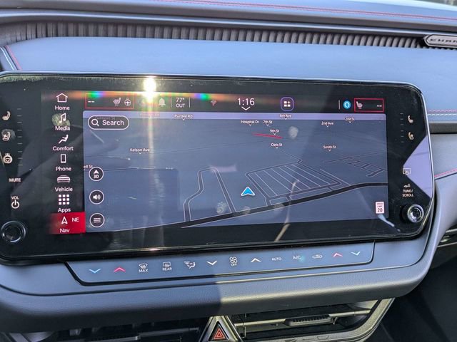 New 2026 Dodge Charger R/T Scat Pack image 23