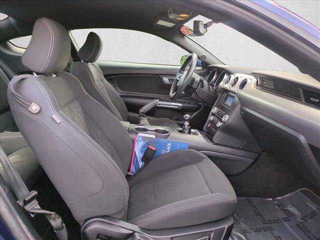 Used 2020 Ford Mustang GT image 18