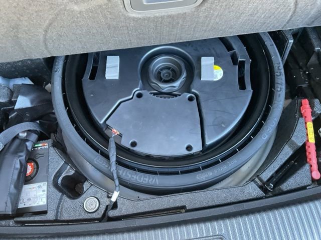 Used 2024 Audi Q5 2.0T Premium image 30