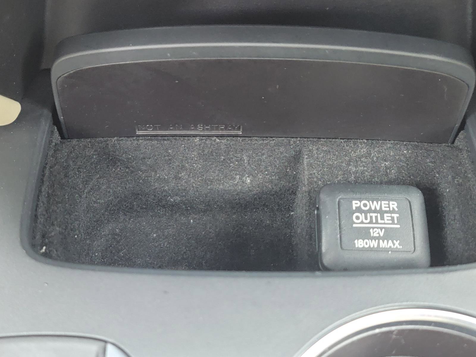 Used 2017 Acura MDX SH-AWD w/ Advance Package image 24