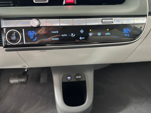 Used 2023 Hyundai Ioniq 5 SEL w/ Cargo Package image 22