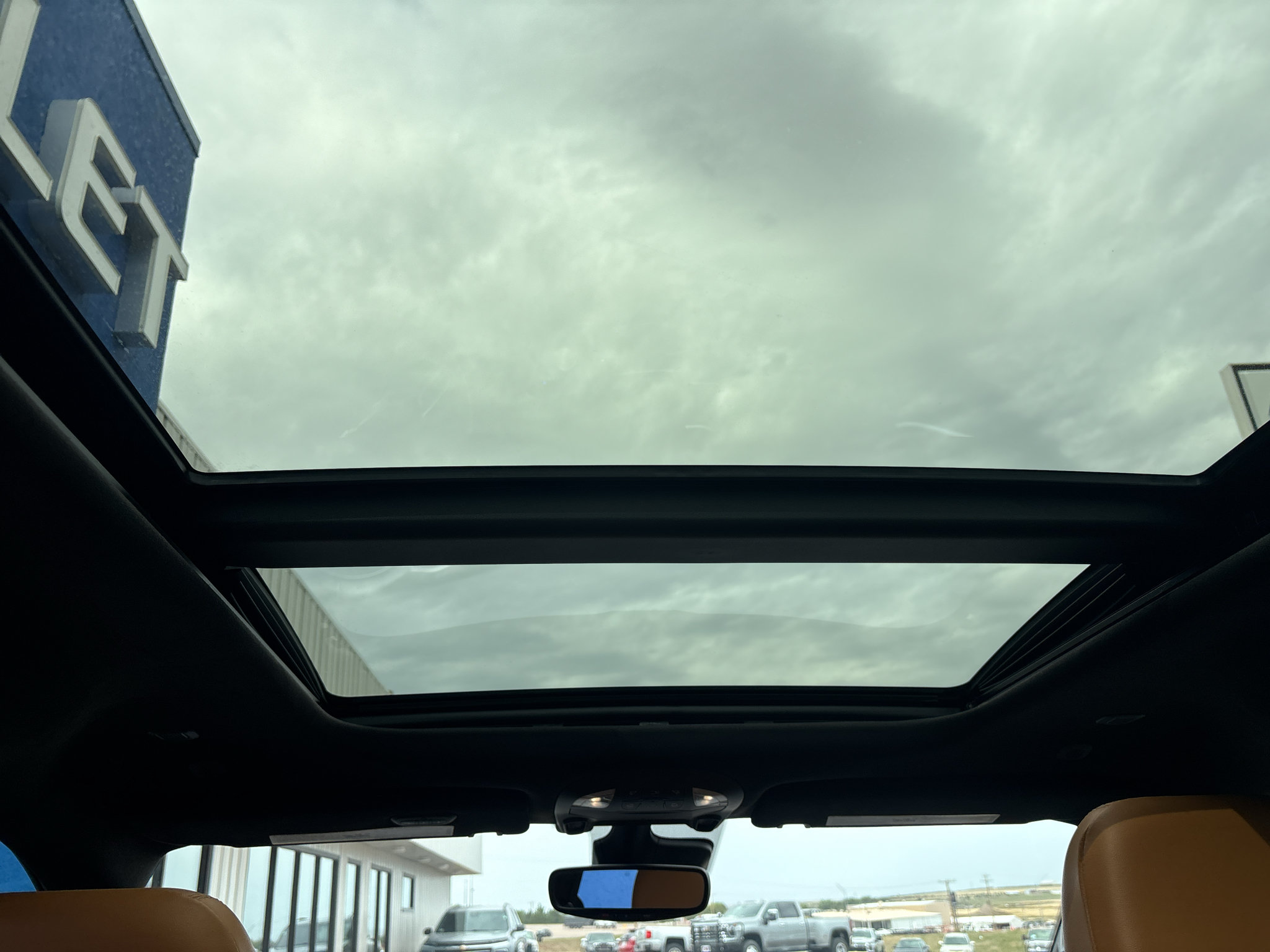 Used 2021 Chrysler Pacifica Pinnacle FWD image 30