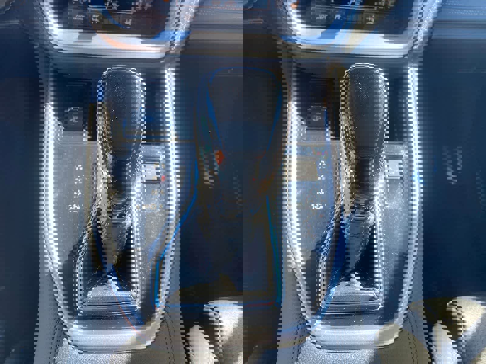 Certified 2024 Subaru Outback Touring XT image 36