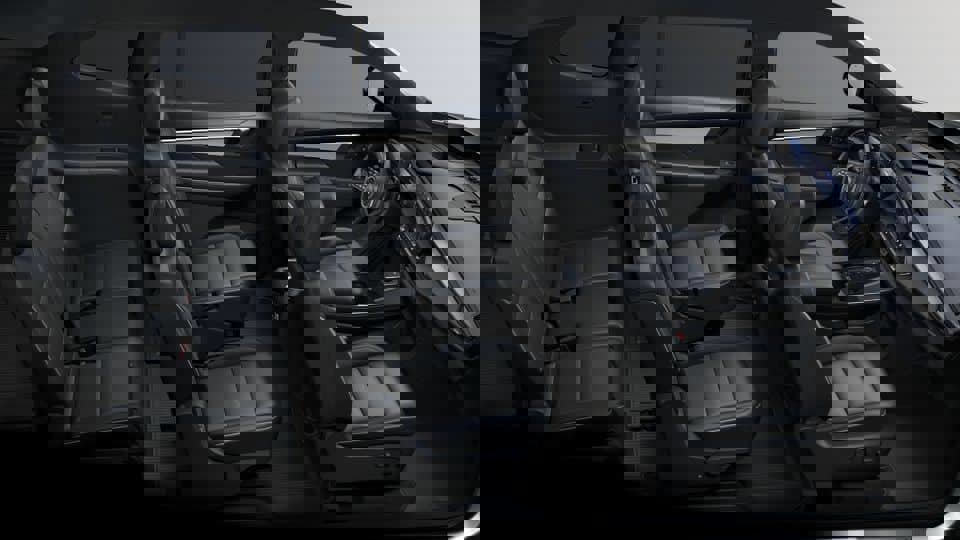 New 2025 Buick Enclave Sport Touring w/ Super Cruise Package image 67