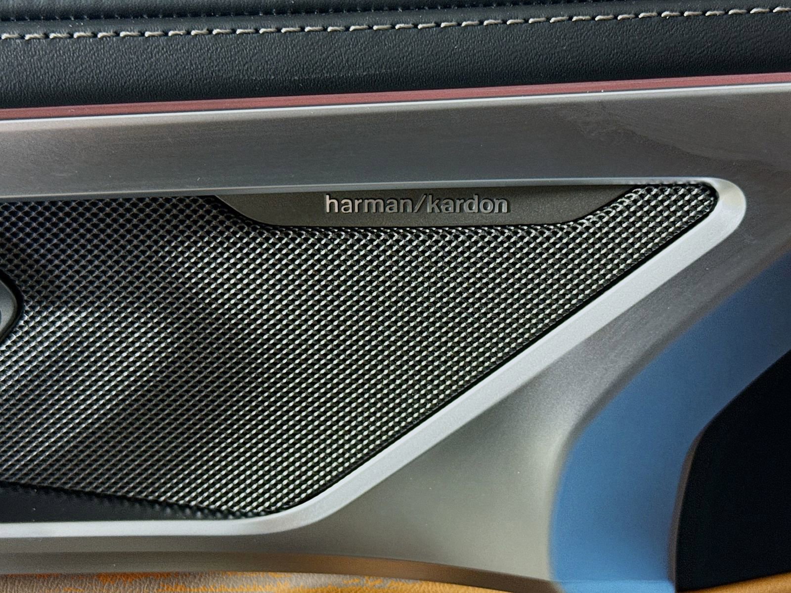 New 2026 BMW 840i RWD image 19