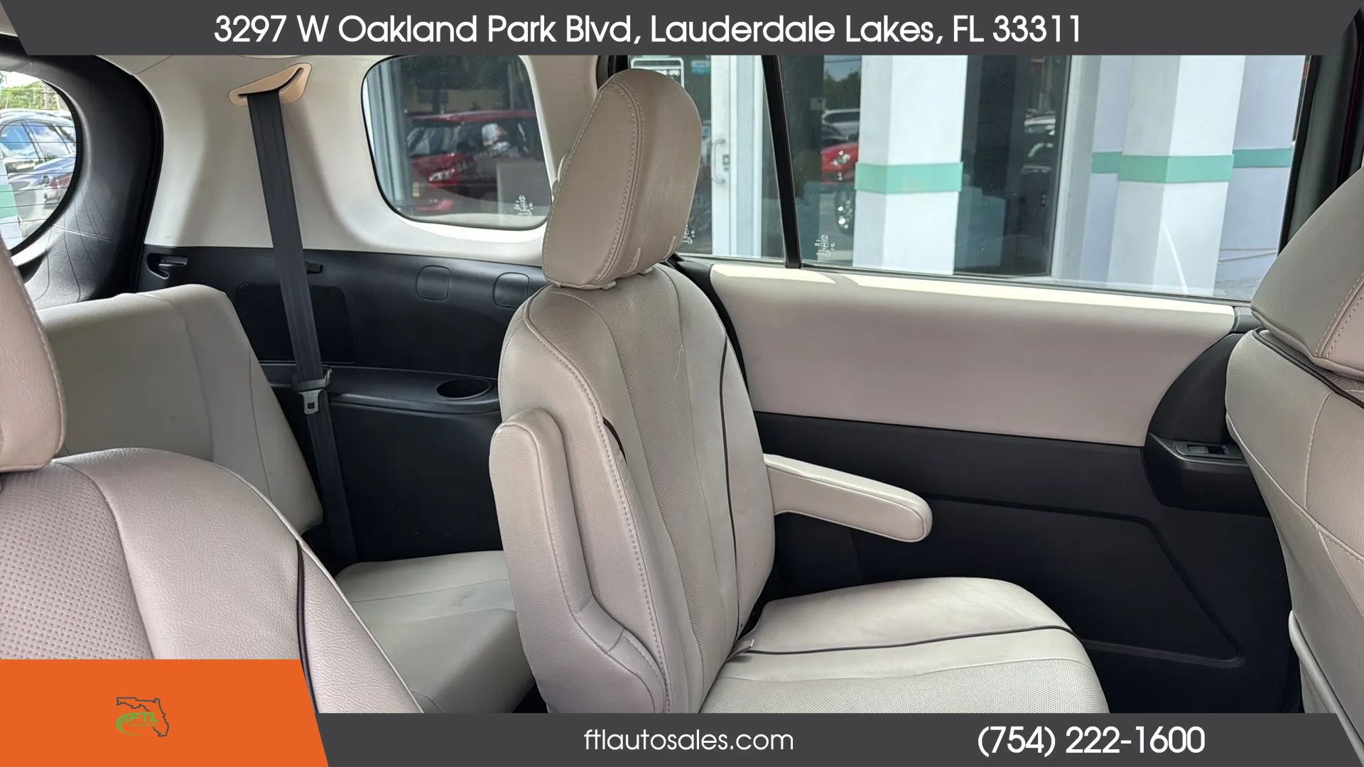 Used 2015 MAZDA MAZDA5 Grand Touring FWD image 55