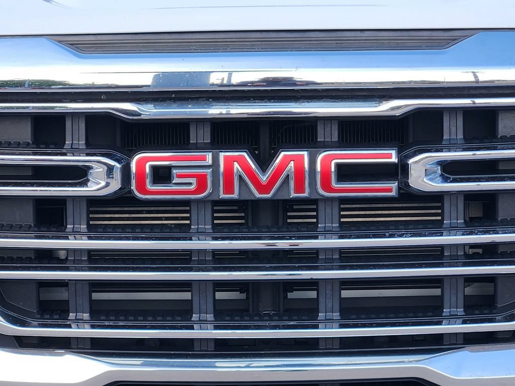Used 2021 GMC Canyon AT4 AWD/4WD image 20