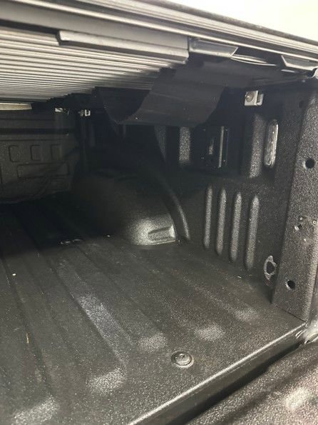 Used 2019 Ford F150 Lariat w/ Equipment Group 502A Luxury image 34