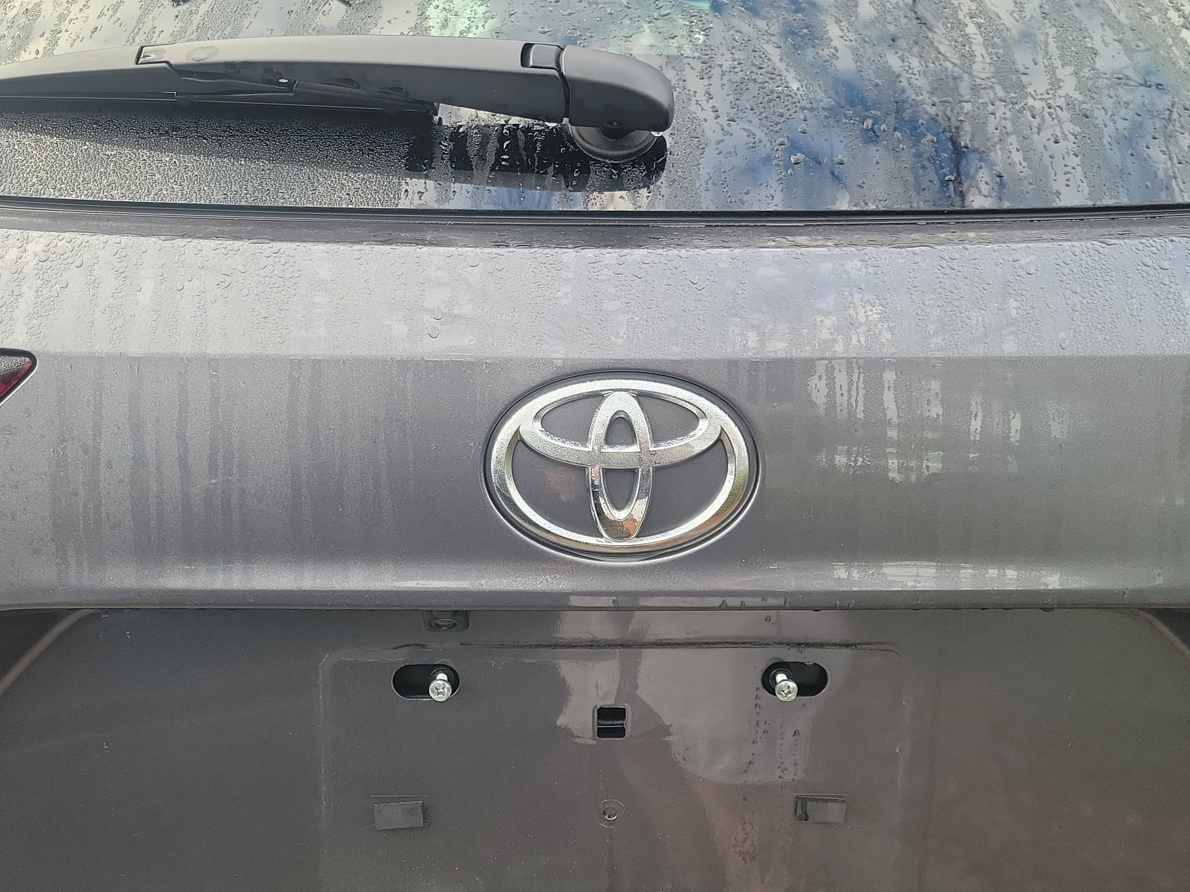 Used 2025 Toyota Highlander XSE image 11