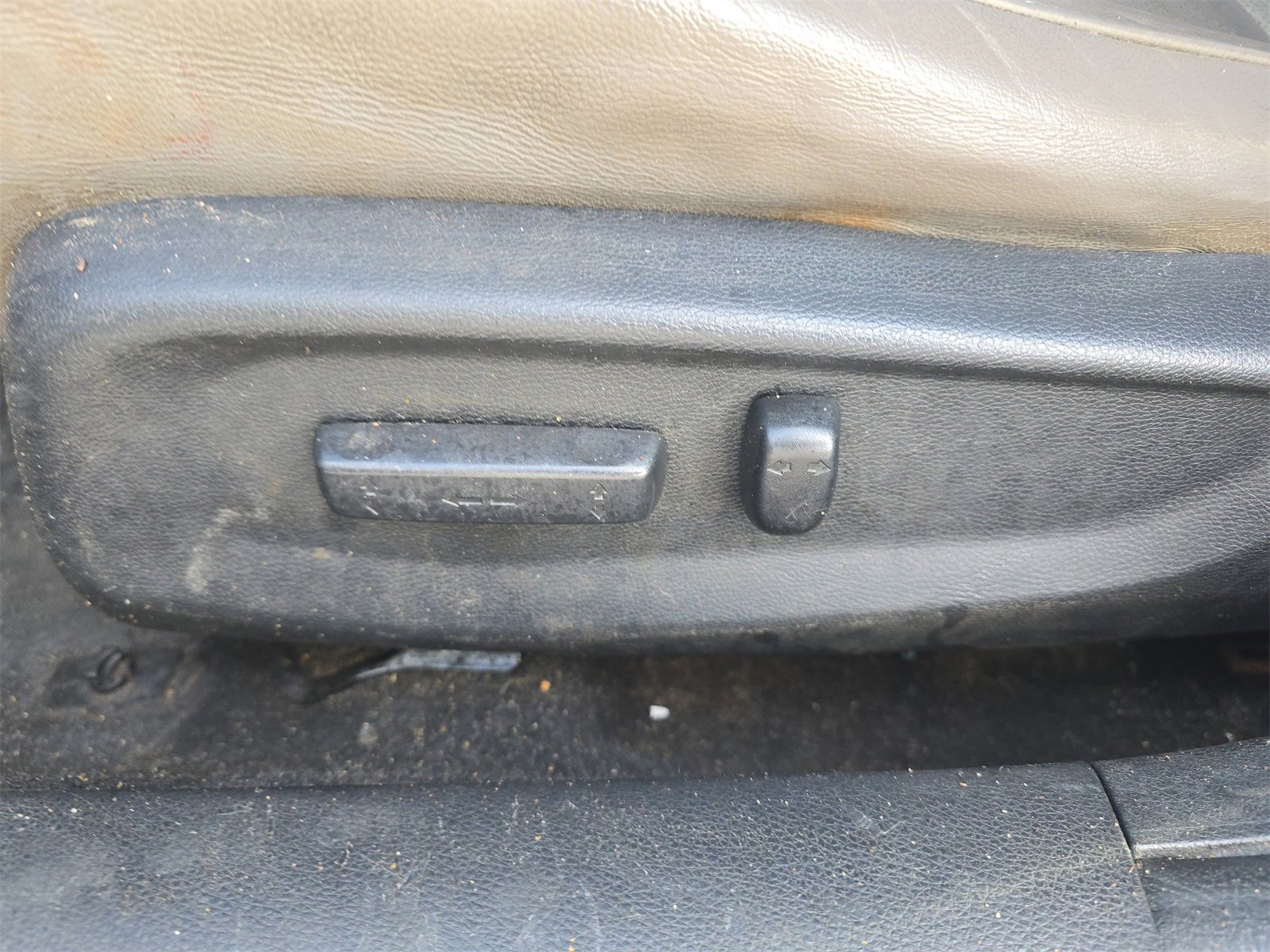 Used 2017 Honda Civic Touring image 10