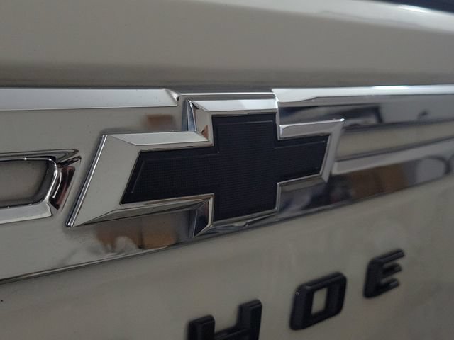 Used 2023 Chevrolet Tahoe Premier RWD image 5