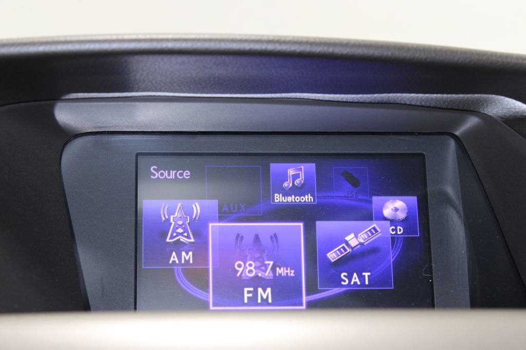 Used 2015 Lexus RX 350 AWD image 30