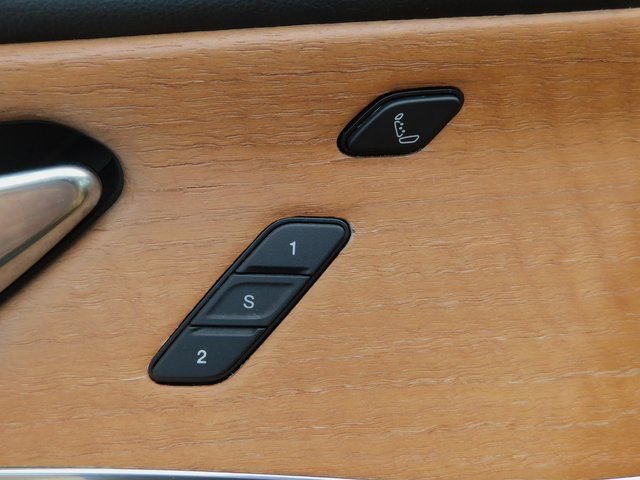 Used 2023 Jeep Grand Cherokee L Summit image 10