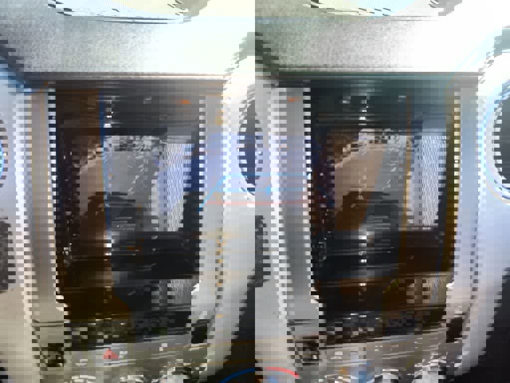 Used 2019 Toyota Tundra SR5 w/ TRD Off Road Package image 17