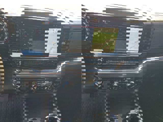 New 2026 GMC Sierra 1500 Elevation w/ Elevation Premium Package image 15