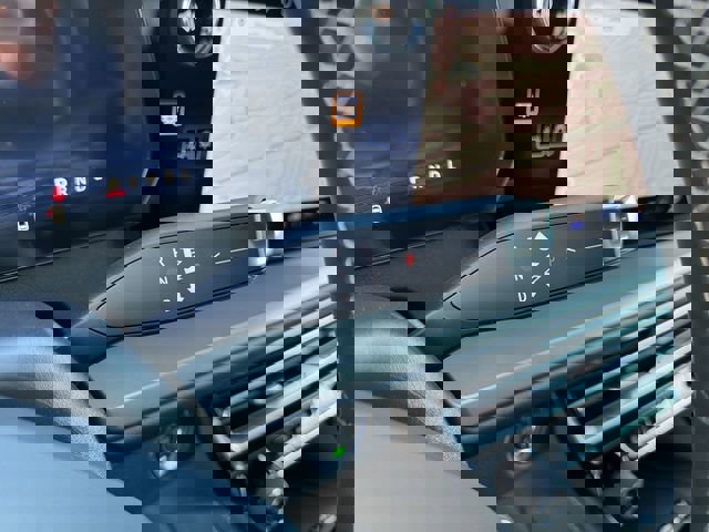 New 2026 Chevrolet Traverse LT w/ Midnight/Sport Edition image 21