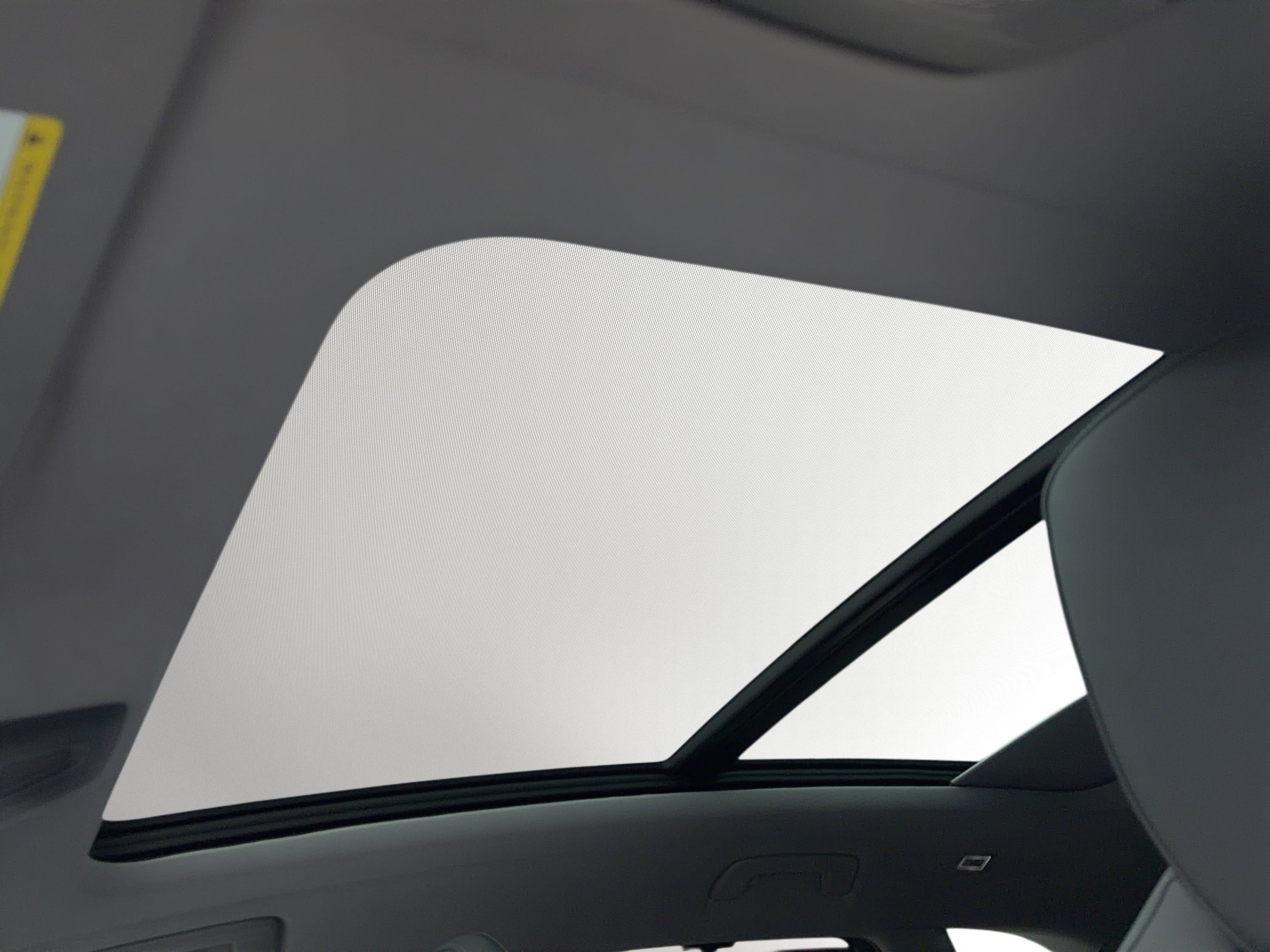 New 2026 Audi Q5 Premium Plus image 17