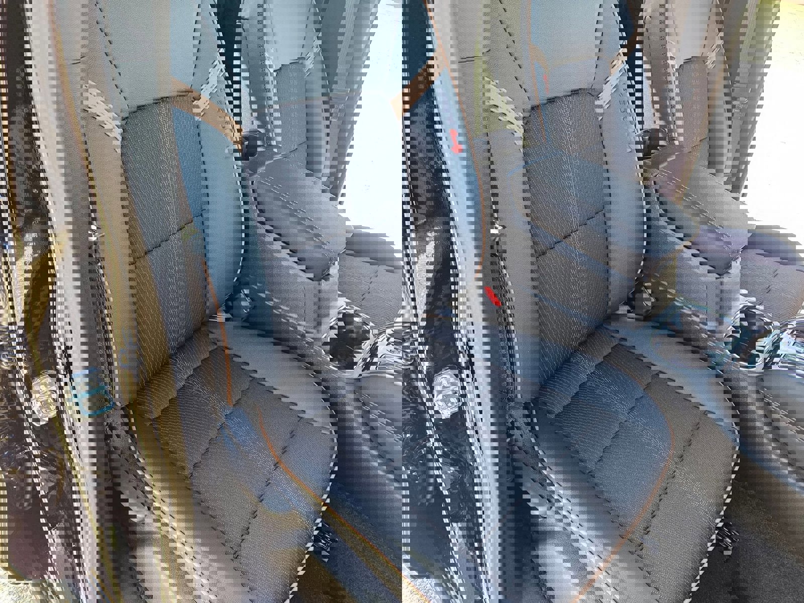 New 2026 GMC Canyon AT4 image 28