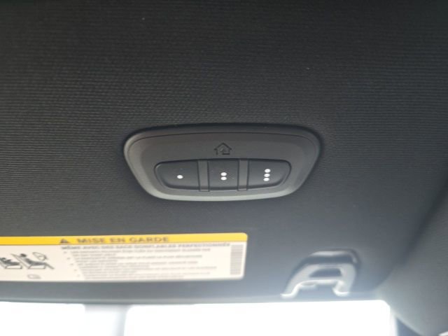 New 2026 RAM 2500 Power Wagon image 26