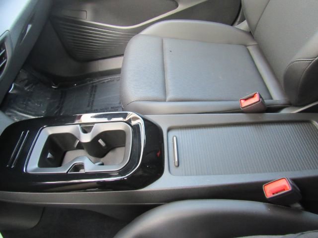 Used 2021 Volkswagen ID.4 1st Edition image 41