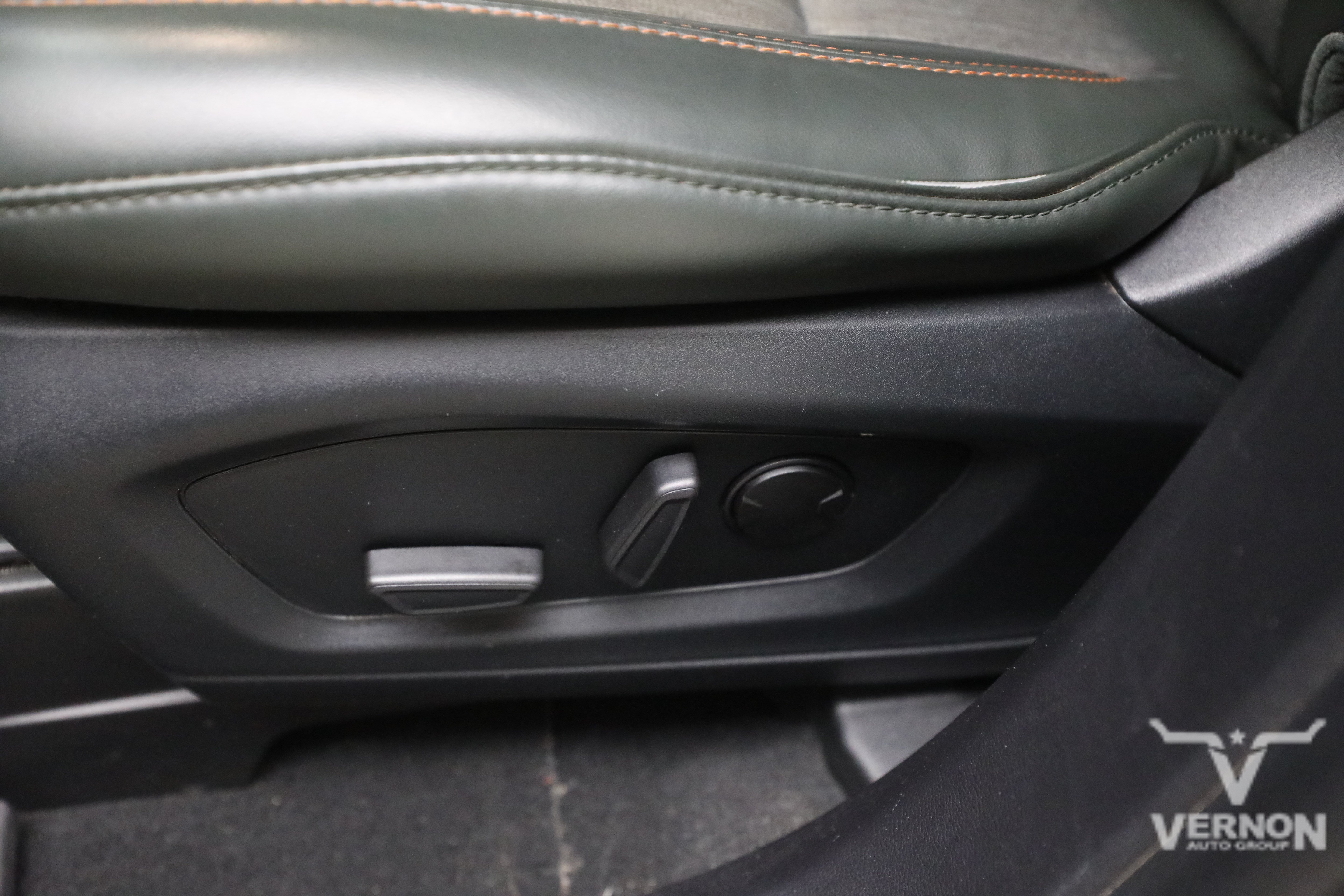Used 2022 Ford Explorer Timberline AWD/4WD image 14