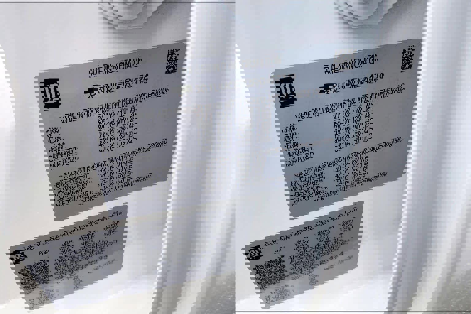 Used 2024 GMC Sierra 1500 Elevation image 34