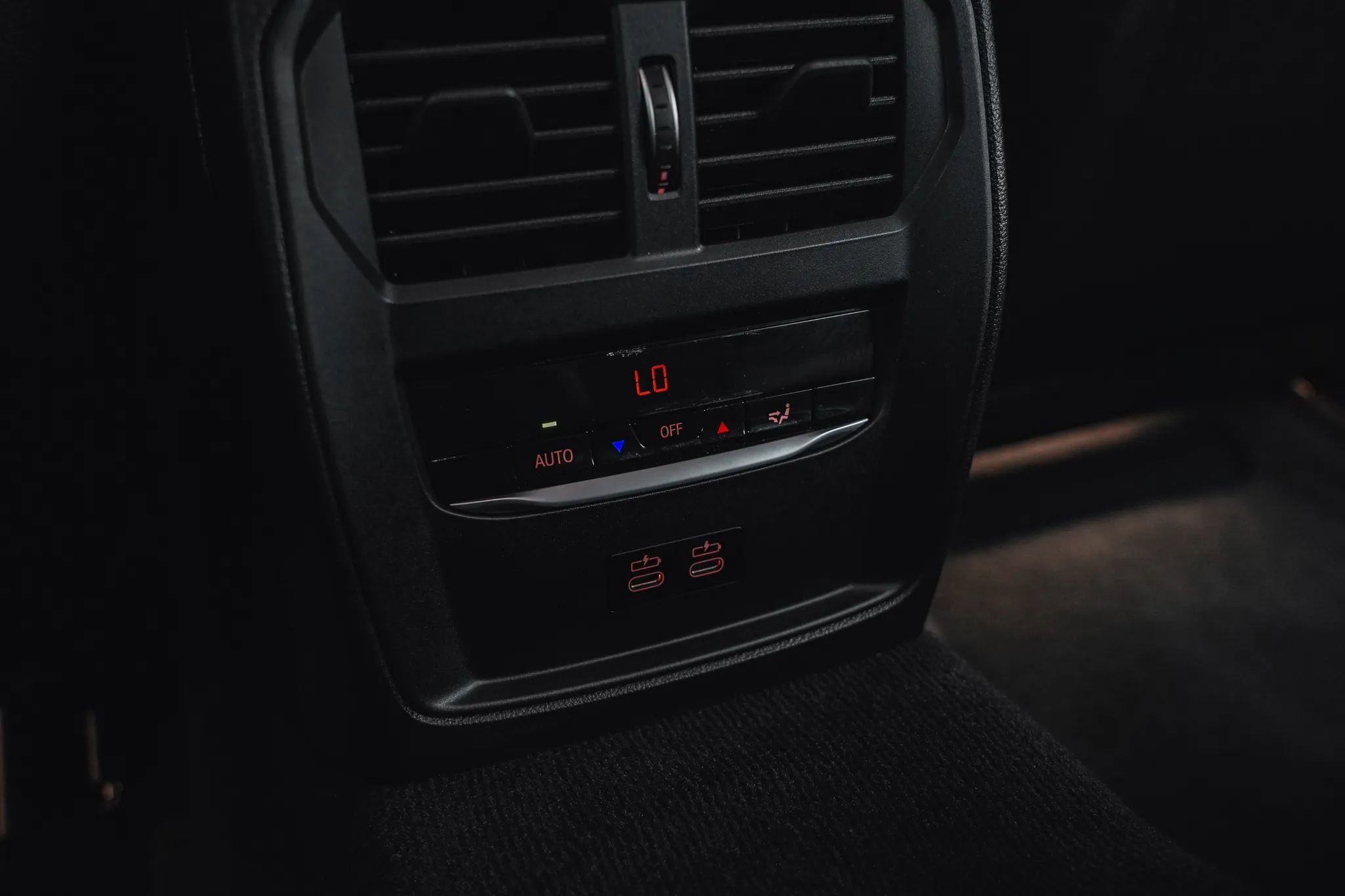 Used 2022 BMW M3 Competition w/ Parking Assistance Package image 57