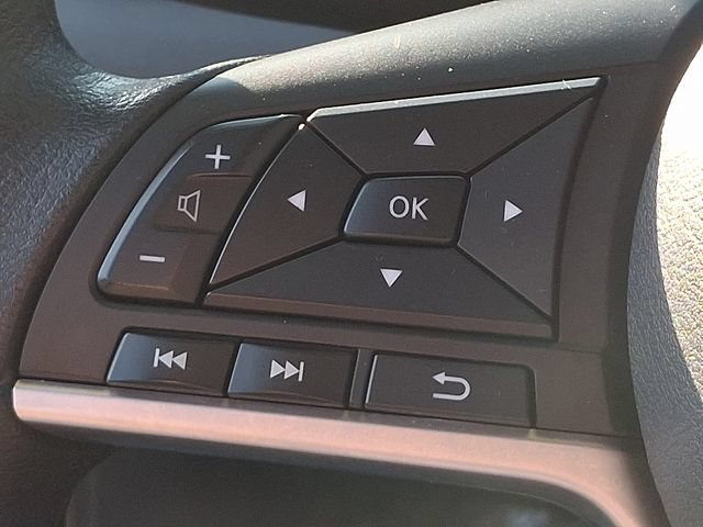Used 2024 Nissan Sentra SV FWD image 21