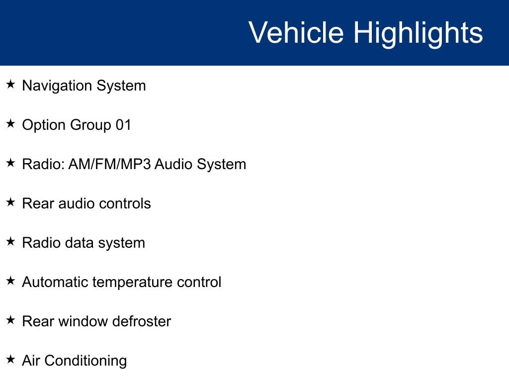 Used 2025 Hyundai Palisade XRT image 16