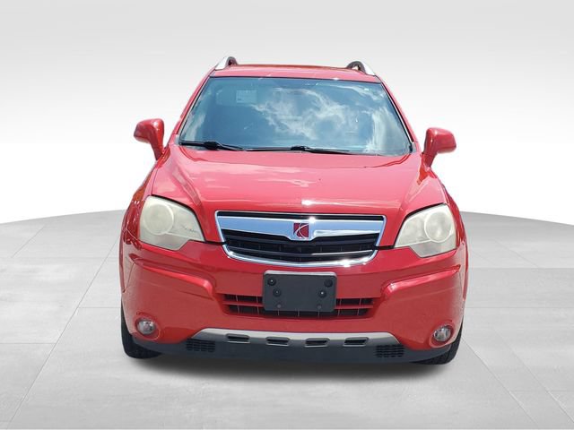 Used 2009 Saturn Vue XR AWD/4WD image 2