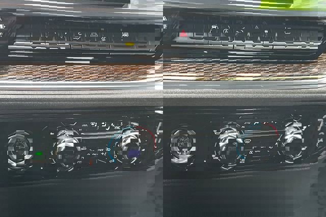 Used 2023 GMC Sierra 1500 Elevation image 23