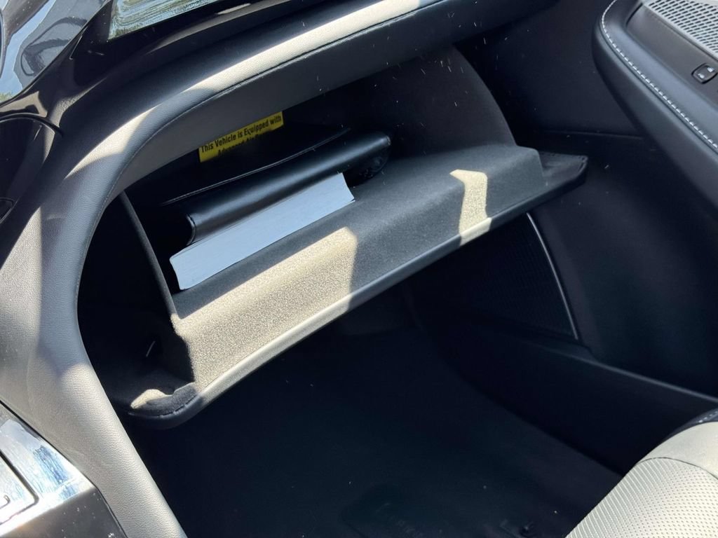 Certified 2023 Acura MDX SH-AWD w/ Technology Package image 33