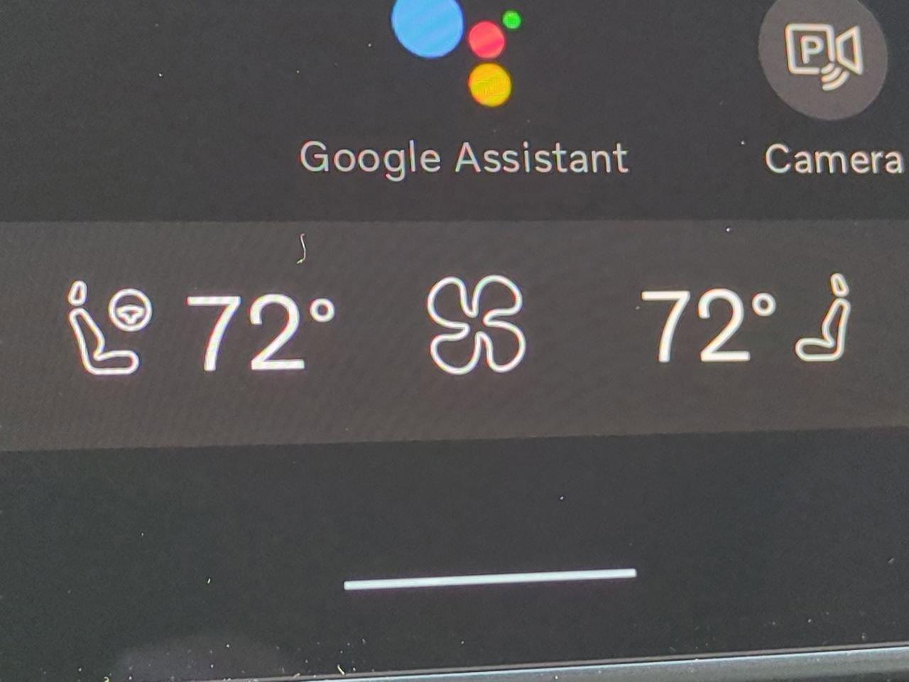 New 2026 Volvo XC90 B6 Ultra w/ Lounge Package image 22