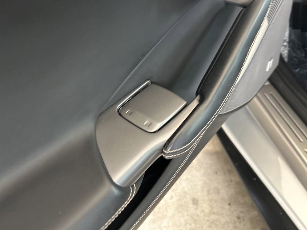 Used 2019 Ferrari Portofino image 50