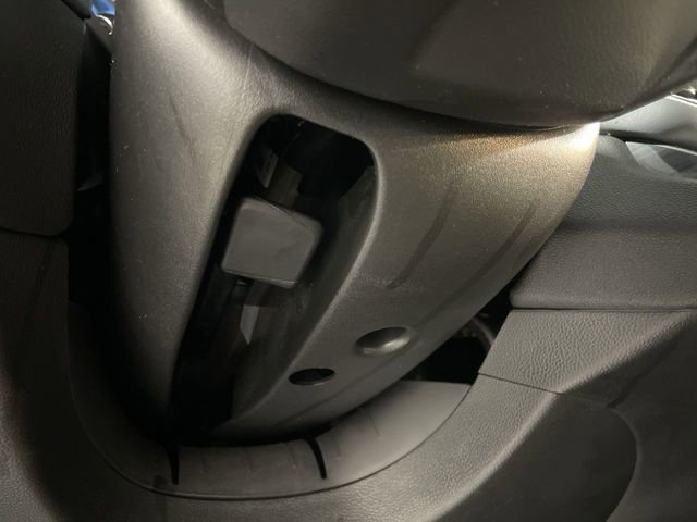 Used 2023 Buick Enclave Essence w/ Sport Touring Edition image 33