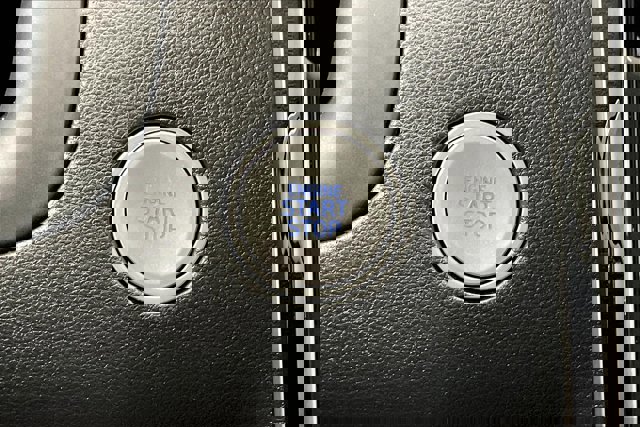 Used 2024 Hyundai Tucson Limited image 36