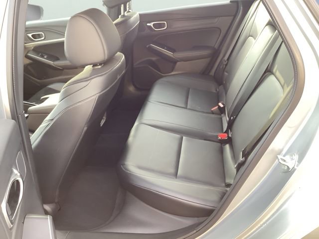 Used 2023 Acura Integra A-Spec image 17