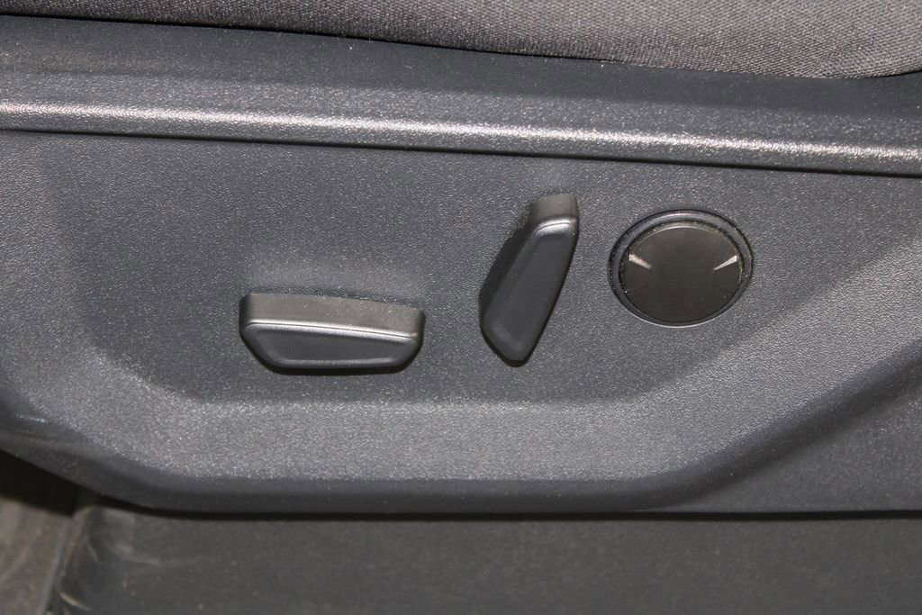 Used 2024 Ford F150 XLT w/ Equipment Group 302A MID image 18