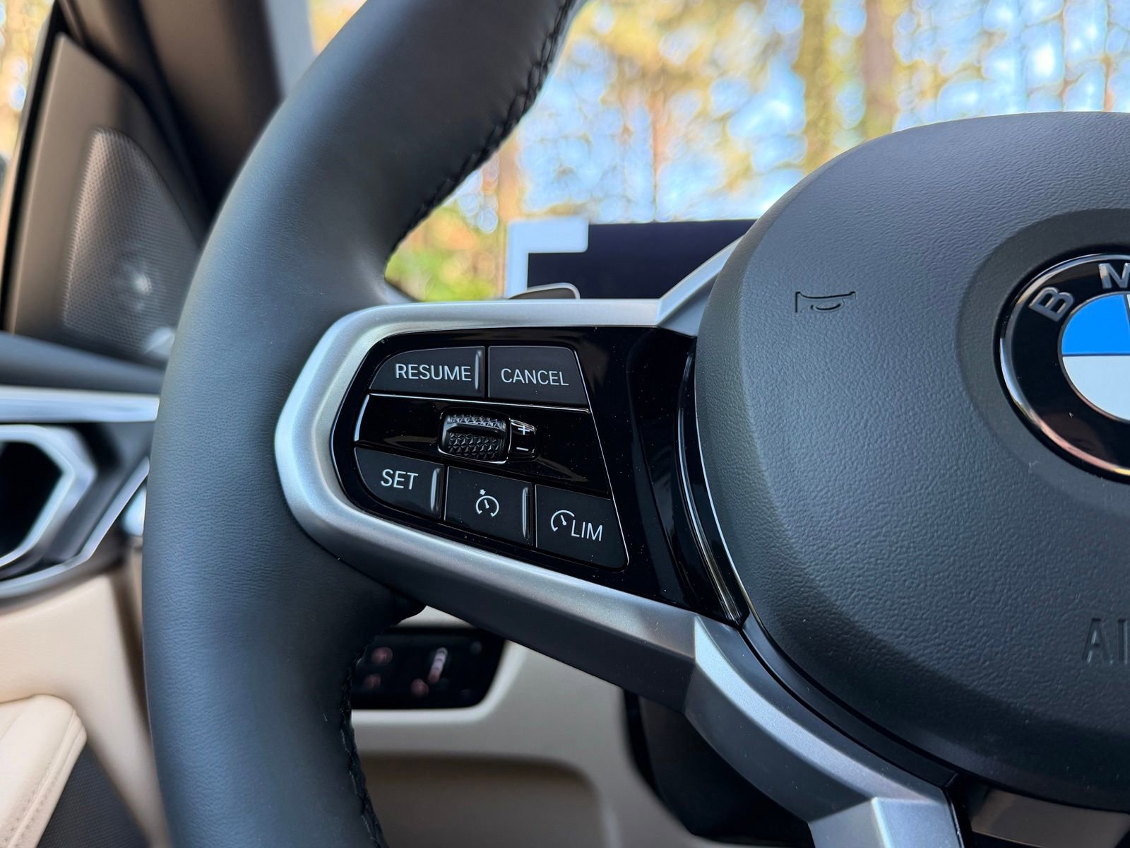 New 2027 BMW 430i Convertible RWD image 18