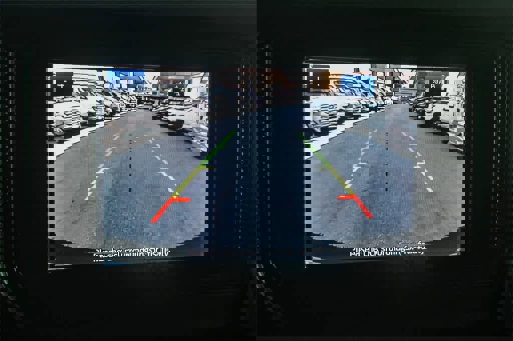 Used 2022 Ford Bronco Badlands w/ Sasquatch Package image 28