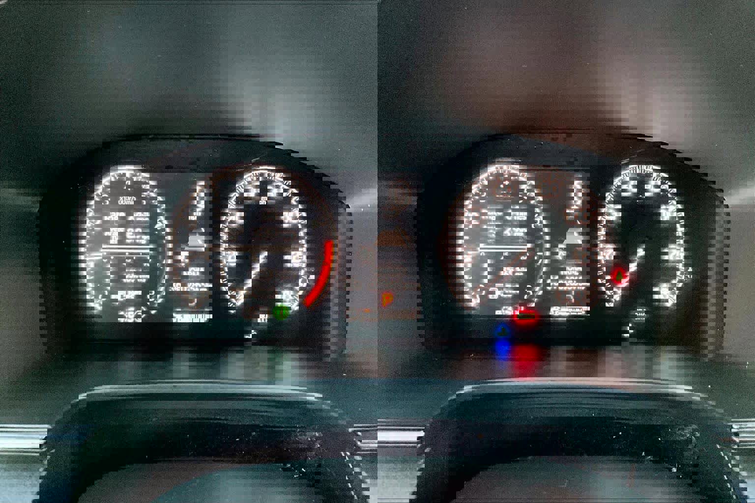 Used 2023 Honda CR-V LX image 24