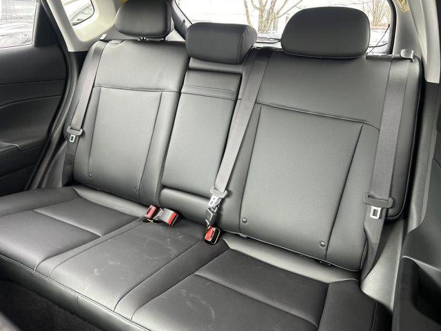 New 2026 Hyundai Kona Limited AWD/4WD image 43