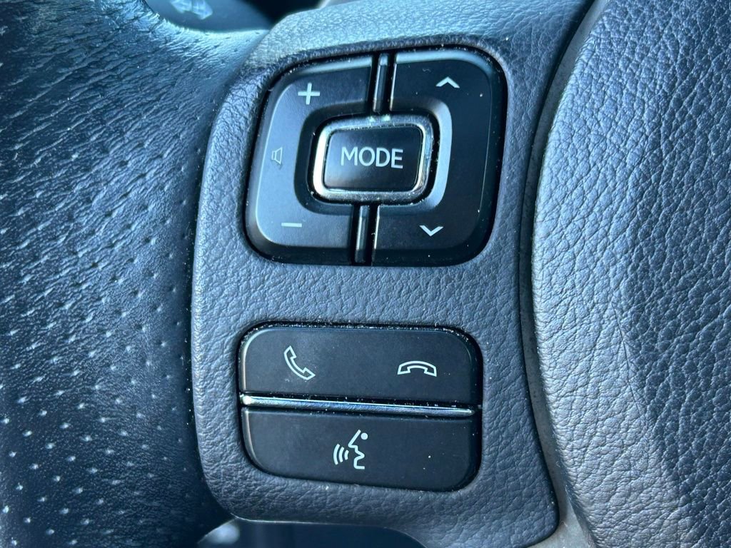 Used 2015 Lexus RC 350 AWD image 15