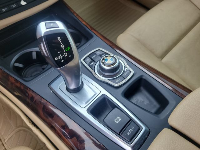 Used 2010 BMW X5 xDrive30i AWD/4WD image 22