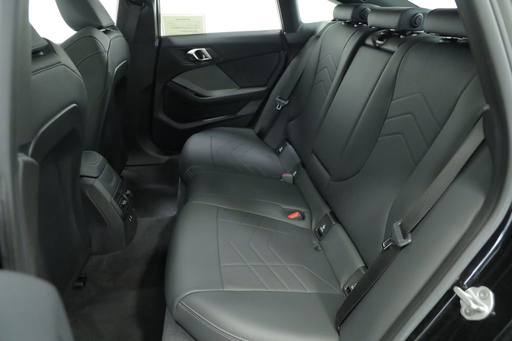 Used 2025 BMW 228i xDrive AWD/4WD image 34