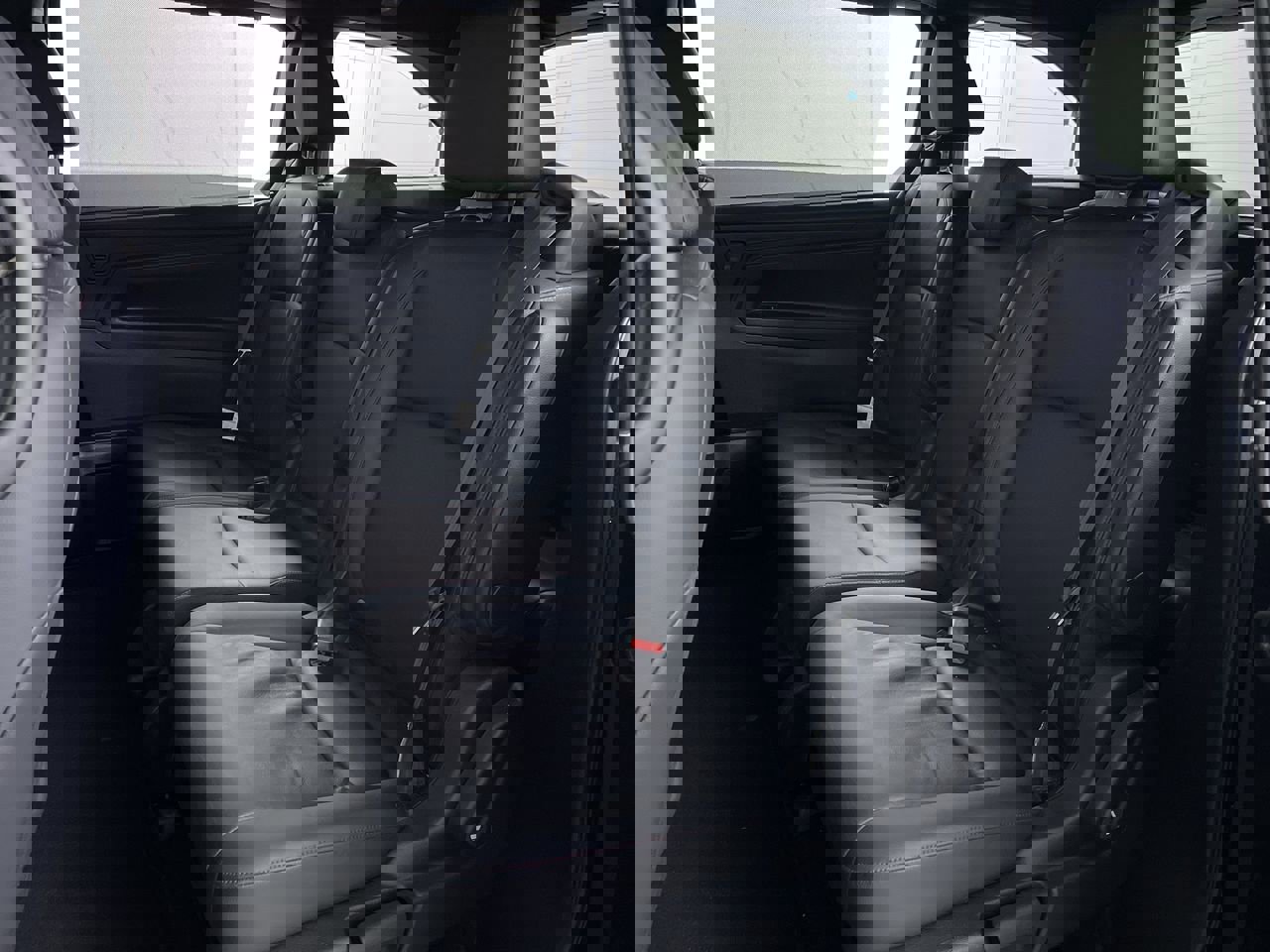 Used 2023 Honda Odyssey Sport image 20