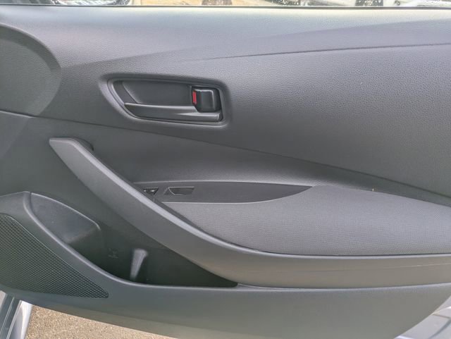 Used 2024 Toyota Corolla LE image 31