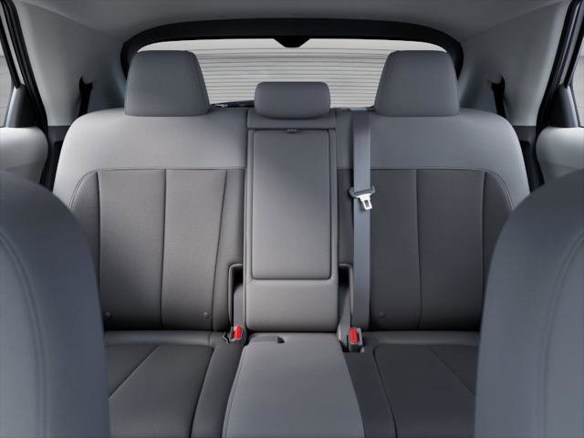 New 2026 Hyundai Ioniq 5 SE RWD image 12