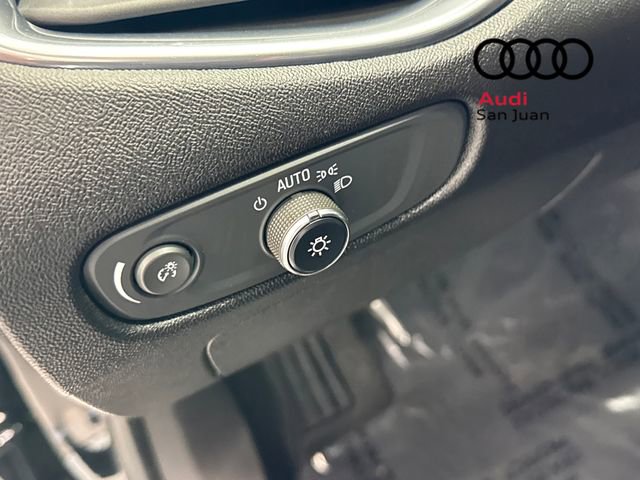 Used 2019 Chevrolet Malibu LT image 33