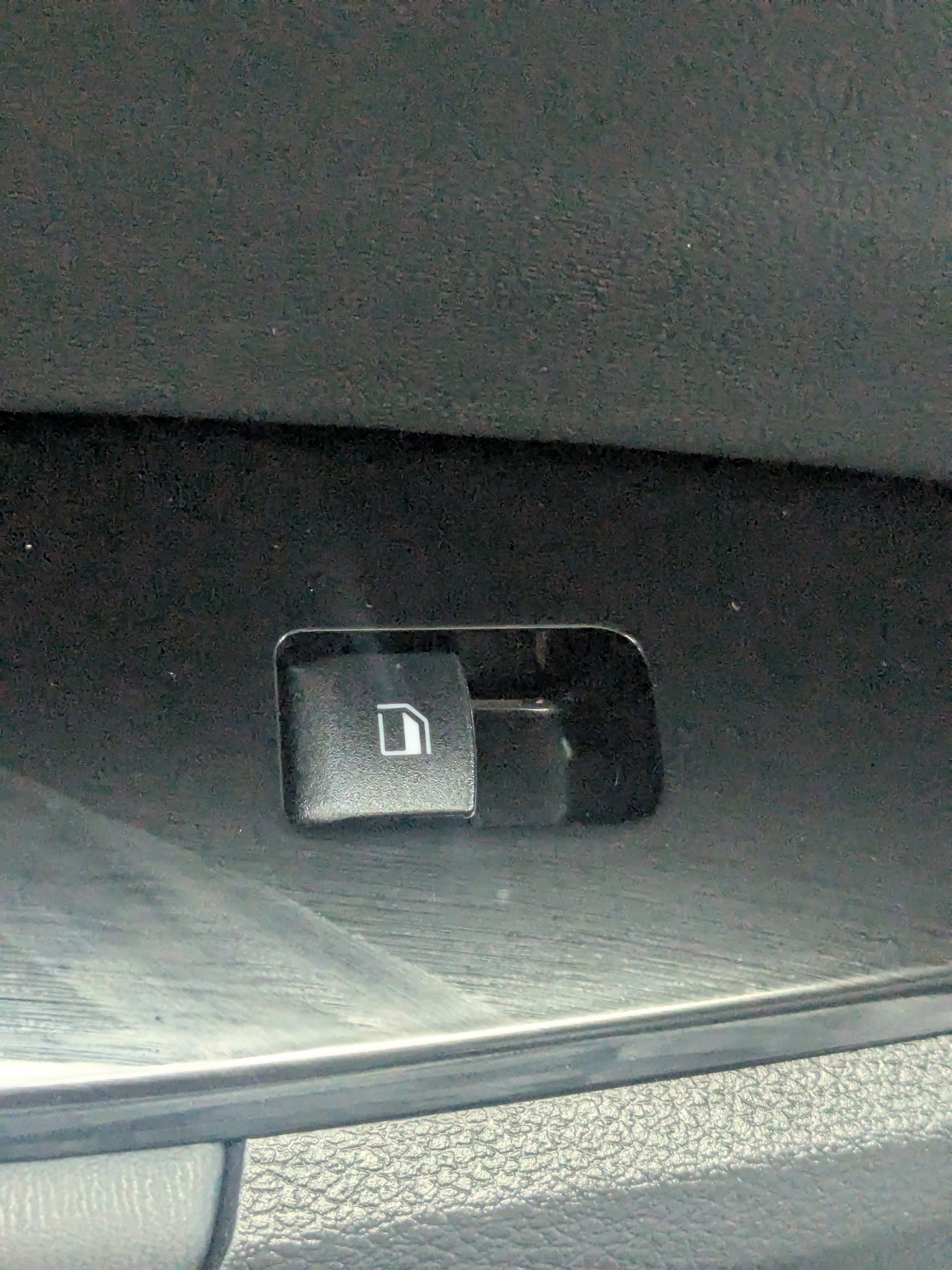 Certified 2025 Kia Sportage X-Line image 17